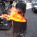 Leon Ginsberg Photo 7