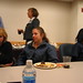 Paula Alford Photo 12