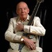 Gary Ferguson Photo 8