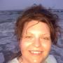 Holly Miller Photo 14