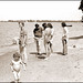 Donald Rudolph Photo 8