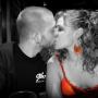Heather Mccracken Photo 40