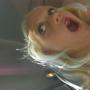 Sarah Payton Photo 30