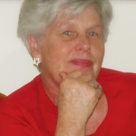 Kathleen Duncan Photo 18
