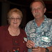 Donna Hobbs Photo 42