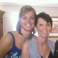 Kerri Beard Photo 18