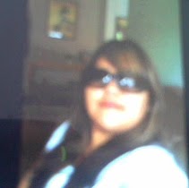 Janette Garcia Photo 33