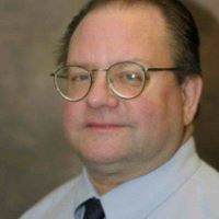 Kevin Marty Photo 7