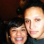 Rose Hernandez Photo 6