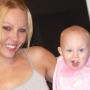 Sheri Morris Photo 8