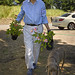 Bob Shapiro Photo 32