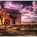 Jason Lloyd Photo 35