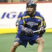 Chad Culp Photo 10
