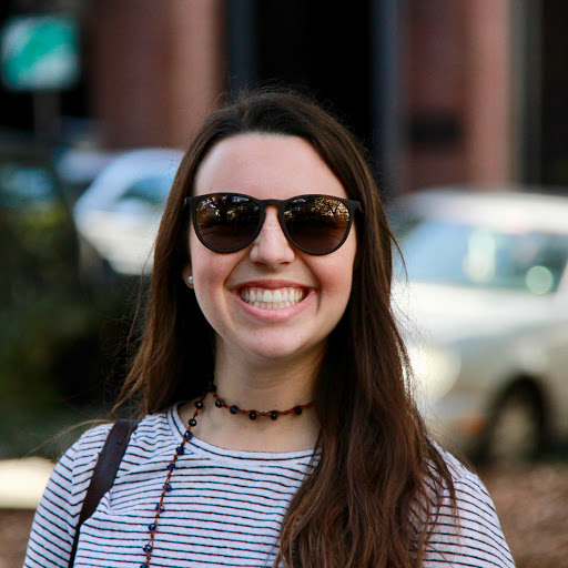 Elizabeth Lamm Photo 12