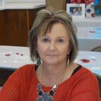 Debbie Ham Photo 10