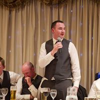 Danny Mcdermott Photo 39