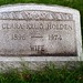 Clara Holden Photo 6