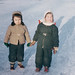 Lois Allen Photo 28