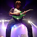 Jeremy Bradford Photo 29