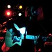 Travis Meeks Photo 36