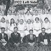 Edward Seiler Photo 14
