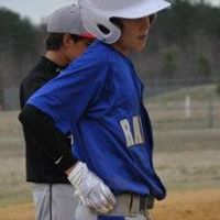 Matthew Weeks Photo 44
