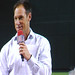 Luis Gonzalez Photo 20