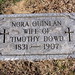 Mary Dowd Photo 14