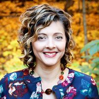 Emily Albrecht Photo 10
