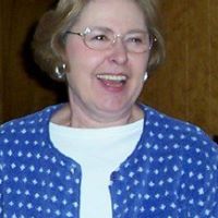 Cynthia Rhoades Photo 18