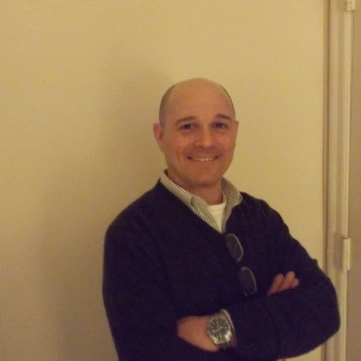 Anthony Albano Photo 26