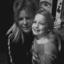 Vickie Kilgore Photo 18