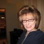 Susan Mears Photo 11
