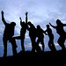 Rachel Kerns Photo 33