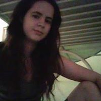 Elizabeth Burroughs Photo 19