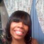 Tamara Scott Photo 32