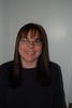 Sue Mcdonnell Photo 38