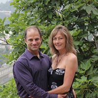 Theresa Becker Photo 18