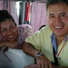 Blanca Urbina Photo 9