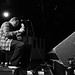 Kristopher Long Photo 12
