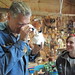 Chris Mckay Photo 7