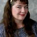 Brenda Browning Photo 31