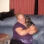 Christine Huff Photo 36