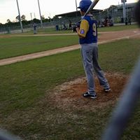 Carol Harter Photo 18