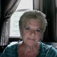 Sandra Atwood Photo 12