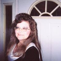 Laura Atchison Photo 12