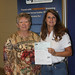 Charlene Thompson Photo 18