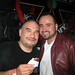 Richard Morales Photo 36