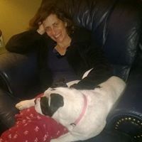 Martha Rowley Photo 12