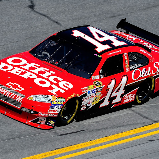 Jackson Williams Photo 20